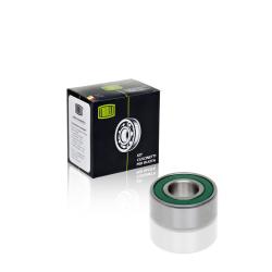 TRIALLI CT 202 Подшипник коленвала для автомобиля Лада 2101