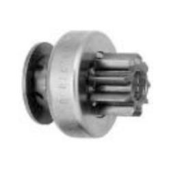 P1011048 Бендикс стартера