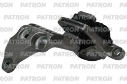 PSE30948 Опора двигателя