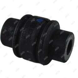 Сайлентблок амортизатора MB W204/W211 07- BS31001