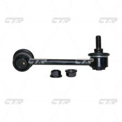 Стойка стабилизатора ACURA MDX 2014 - clho-82r