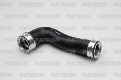 PH1081 Патрубок интеркулера