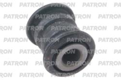 Сайлентблок рулевой рейки PSE12200