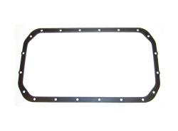 Прокладка масляного поддона верхн. 112000