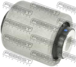 Сайлентблок переднего нижнего рычага L=R LRAB-048