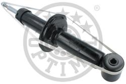 Амортизатор AUDI A6 97-04/VW PASSAT (3B) 97-05 зад.газ. A-1672G