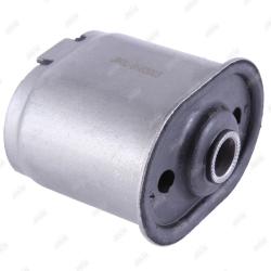 Сайлентблок CHRYSLER VOYAGER IV RG 00-07/CARAVAN RG 01-07 SH53003