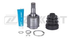 ШРУС внутрен. Kia Shuma II 01- МКПП gs-4407