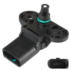 STARTVOLT VS-MP 1804 Датчик абсолютного давления для автомобилей VAG Octavia A5 (04-)/Golf V (03-) 1.6i