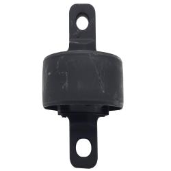 GV0594L Сайлентблок рычага HYUNDAI TUCSON 15-/KIA SPORTAGE 15- зад.лев.подв.