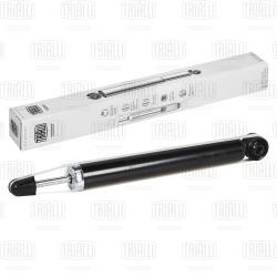 Амортизатор для а/м Opel Mokka (13-) 2WD/4WD задн. (AG 21506)