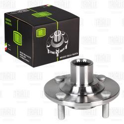 Ступица для а/м Ford Mondeo (93-) (перед.) (MR 1006)