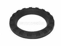 Проставка передней пружины верхняя SUZUKI VITARA/ESCUDO 06-14