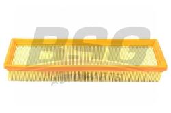 Фильтр воздушный PEUGEOT 206/307 1.4 16V BSG 70-135-004