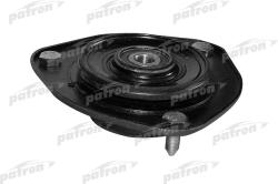 PSE4276 Опора амортизатора