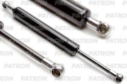 PGS4889NK Амортизатор крышки багажника