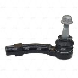 Наконечник рулевой тяги OPEL Insignia / SAAB 9-5 / CADILLAC XTS / BUICK Regal 2009 - ceg-52l