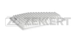 Фильтр возд. Chery Bonus (A13) 06- lf-1086