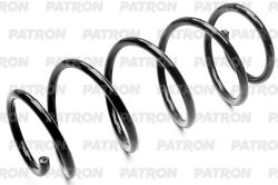 PCS774266 Пружина подвески