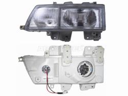 Фара Isuzu ELF NPR\NQR 93-06 (Слева)