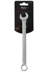 AIRLINE AT-CS-07 Ключ комбинированный 12мм пласт. подвес PRO