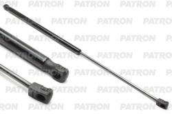 PGS241421 Амортизатор капота