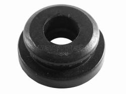 Втулка крепления радиатора HONDA ACCORD 90-15 / AIRWAVE 05-10 / CIVIC 95-12 / CR-V 97-18 / HR-V 98-0