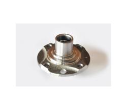 СТУПИЦА ПЕРЕДНЕГО КОЛЕСА 14 NEXIA 32047