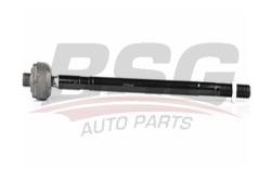 Тяга рулевая MB SPRINTER/VW LT 96-06 лев/прав.(без наконечника) BSG 60-310-017