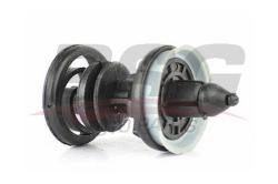 Клипса VAG BSG 90-995-011