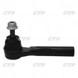 Наконечник рулевой тяги CHEVROLET CAVALIER 1995 - 2005 ceg-23