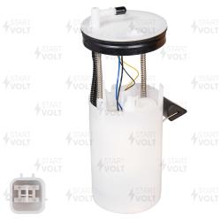 Модуль топл. насоса для а/м Honda CR-V (06-) 2.0i/2.4i (SFM 2302)