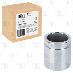 Поршень суппорта для а/м Kia Sorento II (09-) зад. d=43мм (RCF 202202)