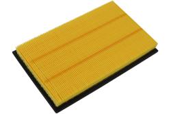 Фильтр воздушный SUZUKI SX4 1.5/1.6 06- SA-9090