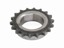 Шестерня ГРМ TOYOTA COROLLA/ ALLION/ PREMIO 1ZZFE 00-