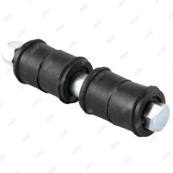 Тяга стабилизатора MITSUBISHI COLT 02-пер.подв.лев/прав. LS23002