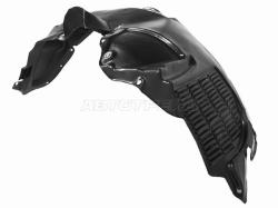 Подкрылок Hyundai Tucson 04-09 (Спереди/ Слева/ 2.7L)