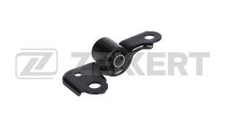 С/блок задний левый перед. верх. рычага Kia Carens II 02- Sephia 95- Shuma I II 97- gm-5169