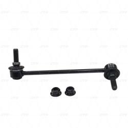 Стойка стабилизатора GMC ATS COUPE AWD / CTS SEDAN 2015 - 2018 clg-70l