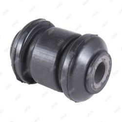 Сайлентблок рычага FORD FOCUS II/C-MAX/MAZDA 3/5 зад.подв. BH51005