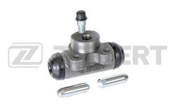 Цилиндр торм. колесный MB T1 (601 602) 77- zd-1017