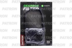 PF5175 Фильтр АКПП