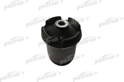 PSE1552 Сайлентблок рычага подвески