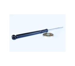 Амортизатор 70473