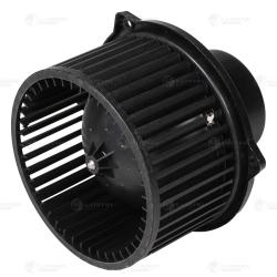 Э/вентилятор отоп. для а/м Hyundai Accent (99-)/Getz (02-) (LFh 08C1)