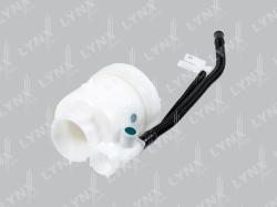 Фильтр топливный MAZDA CX-5 2.0 2WD 11> LF-840M-1