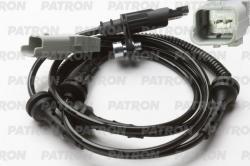 Датчик частоты вращения колеса ABS52164