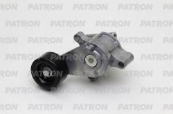 Натяжитель приводного ремня PT52327