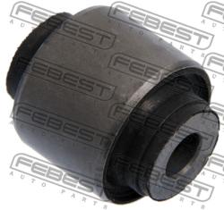 САЙЛЕНБЛОК ЗАДНЕГО ВЕРХНЕГО РЫЧАГА (HONDA CIVIC FD 2006-2012) FEBEST hab-154