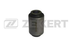 С/блок передний перед. рычага Nissan Almera (N16) 00- gm-5722